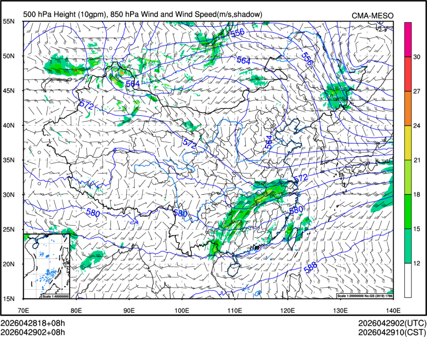 04/29 02时 +008小时