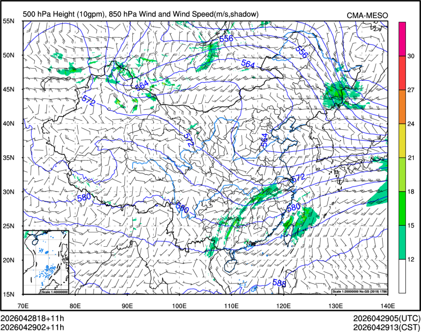 04/29 02时 +011小时