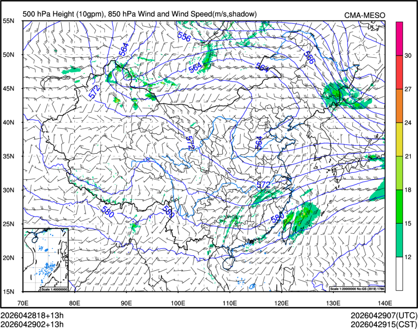 04/29 02时 +013小时