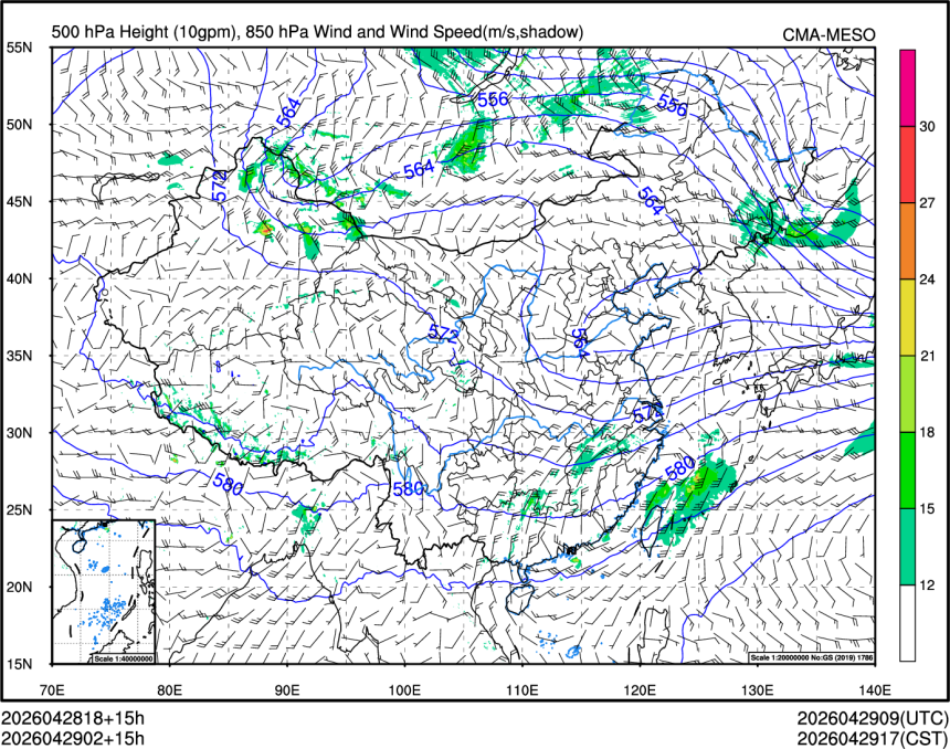 04/29 02时 +015小时