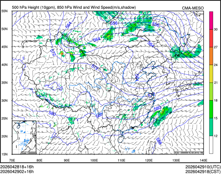 04/29 02时 +016小时