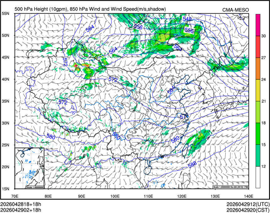 04/29 02时 +018小时