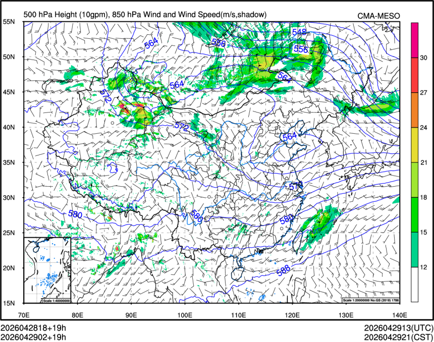 04/29 02时 +019小时