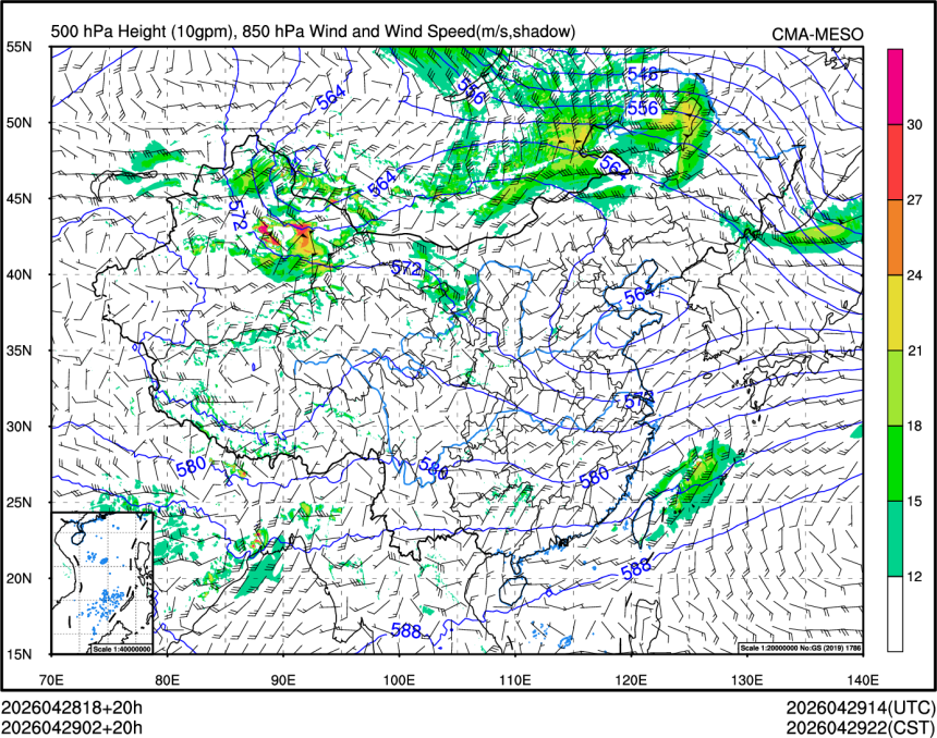 04/29 02时 +020小时