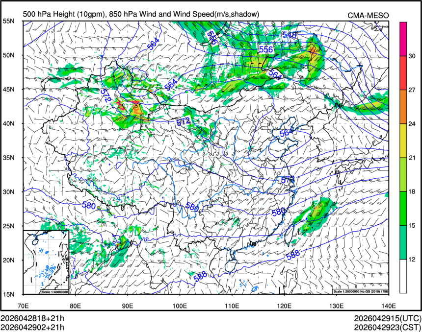 04/29 02时 +021小时