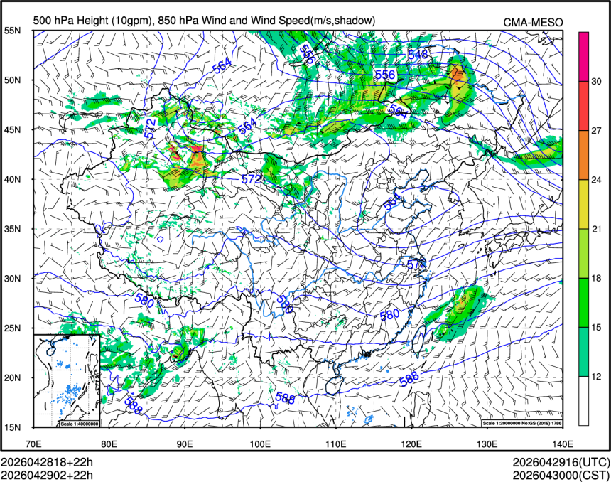 04/29 02时 +022小时