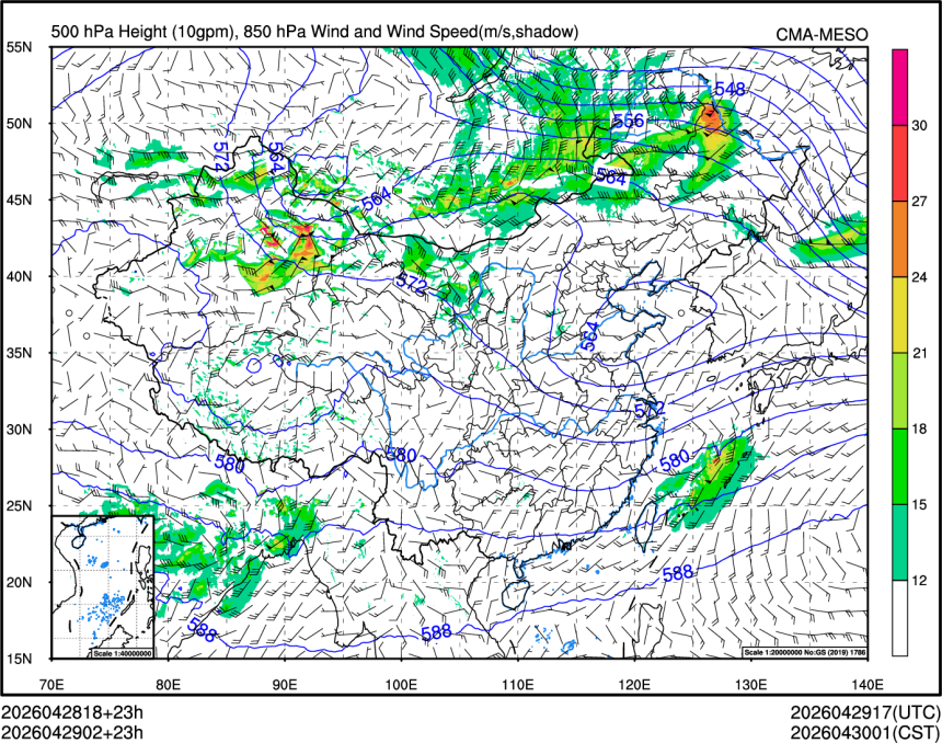 04/29 02时 +023小时