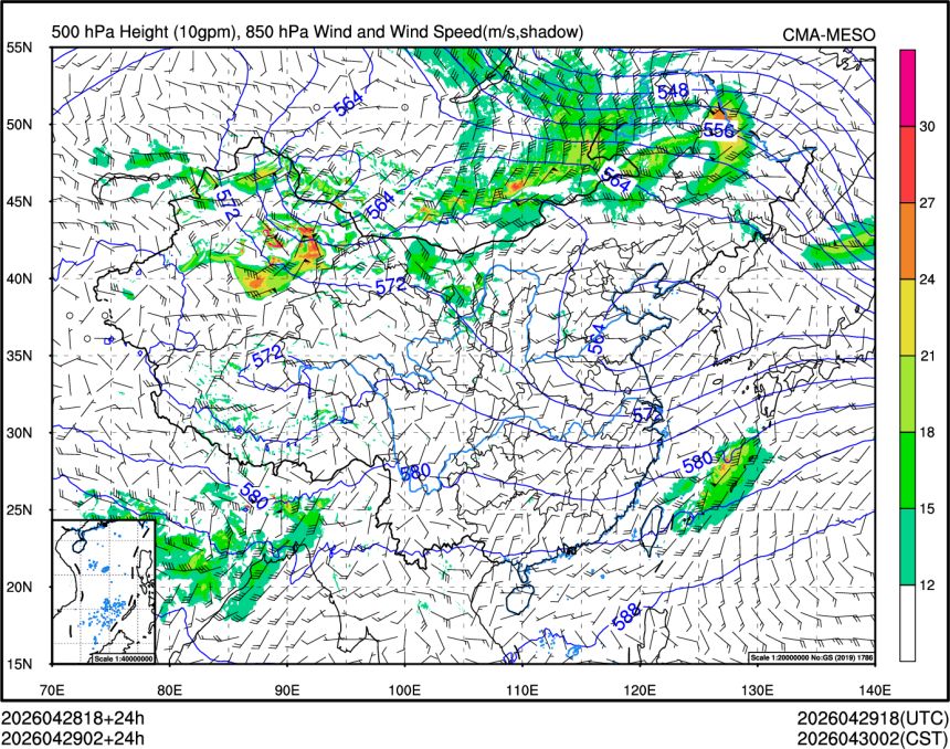04/29 02时 +024小时