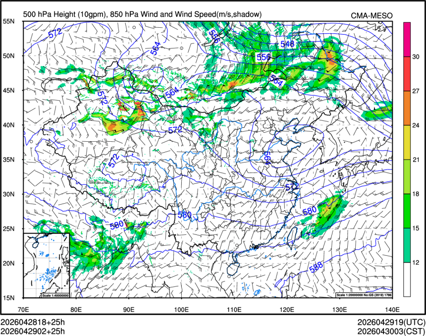 04/29 02时 +025小时