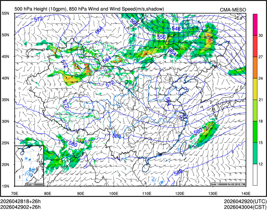 04/29 02时 +026小时
