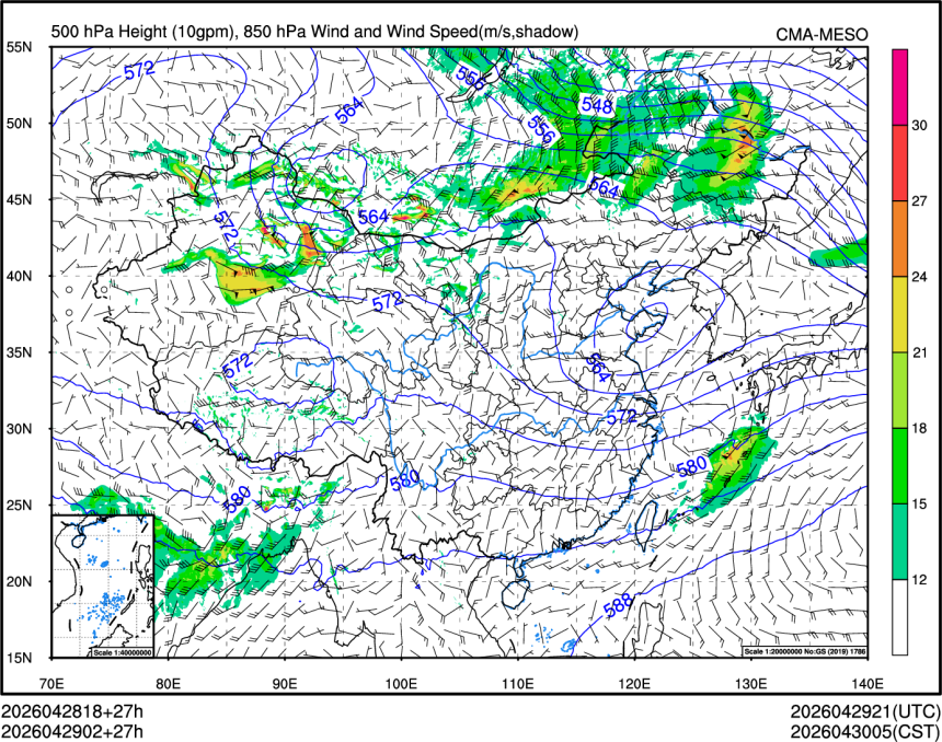 04/29 02时 +027小时