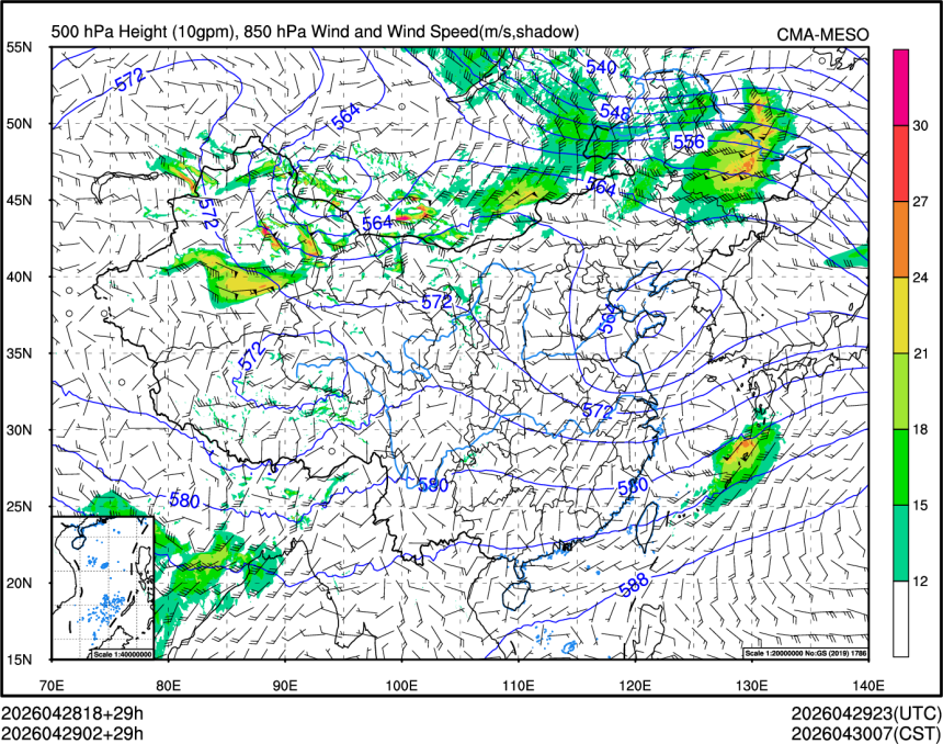 04/29 02时 +029小时