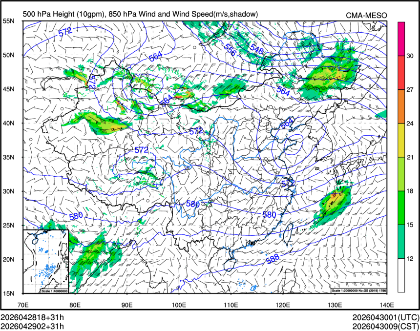 04/29 02时 +031小时