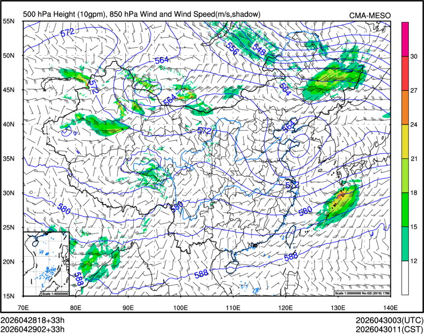 04/29 02时 +033小时
