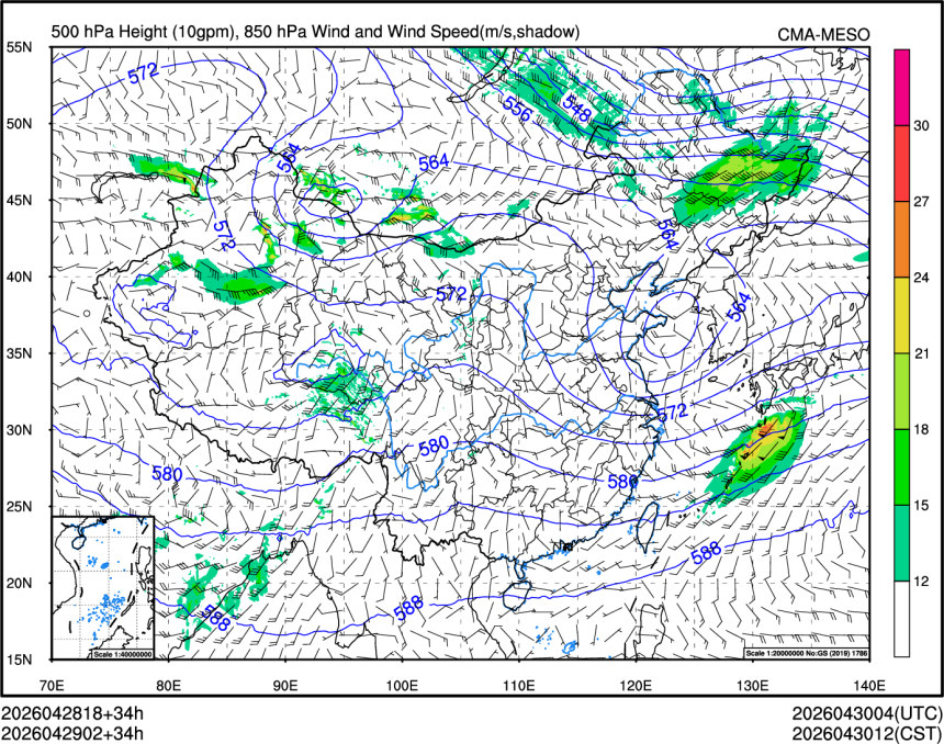04/29 02时 +034小时
