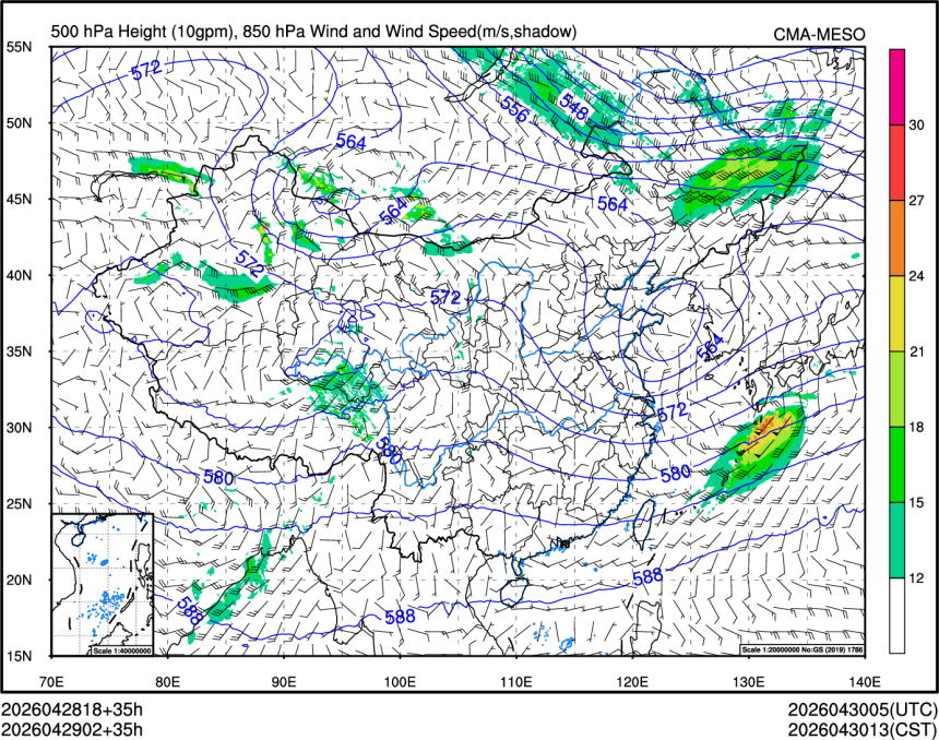 04/29 02时 +035小时