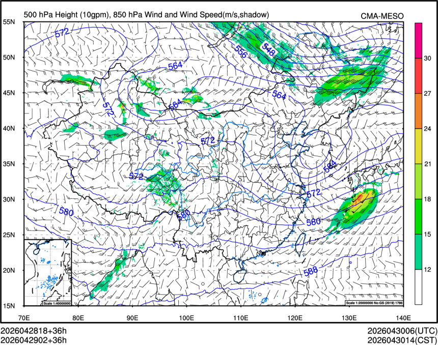 04/29 02时 +036小时