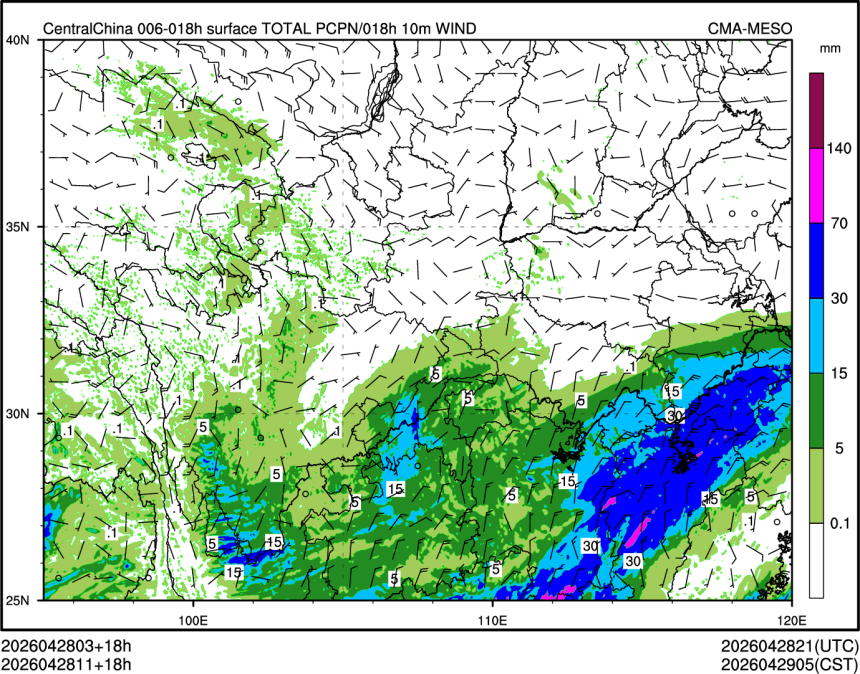 04/28 11时 +018小时