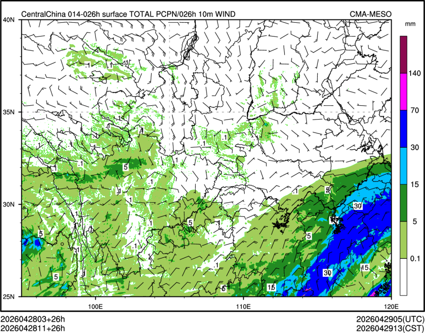 04/28 11时 +026小时