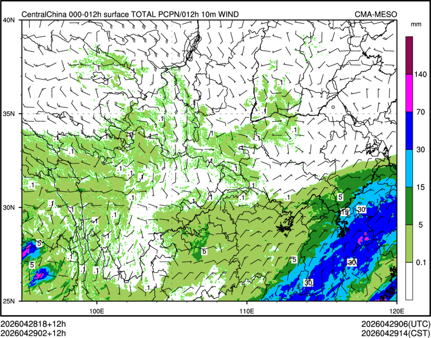 04/29 02时 +012小时