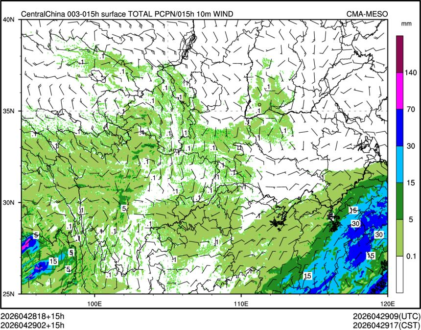 04/29 02时 +015小时