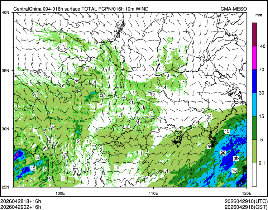 04/29 02时 +016小时