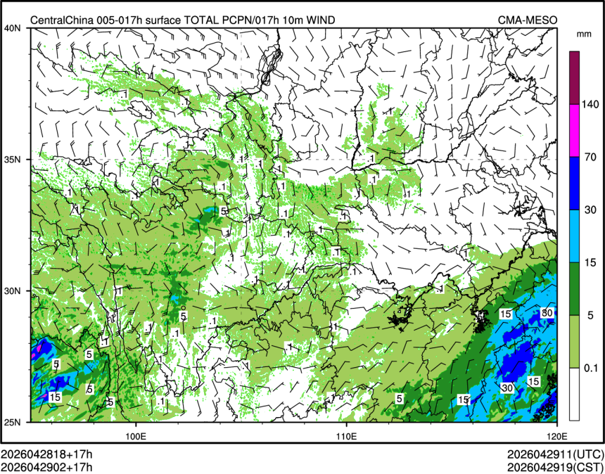 04/29 02时 +017小时