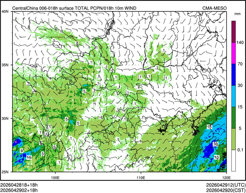 04/29 02时 +018小时