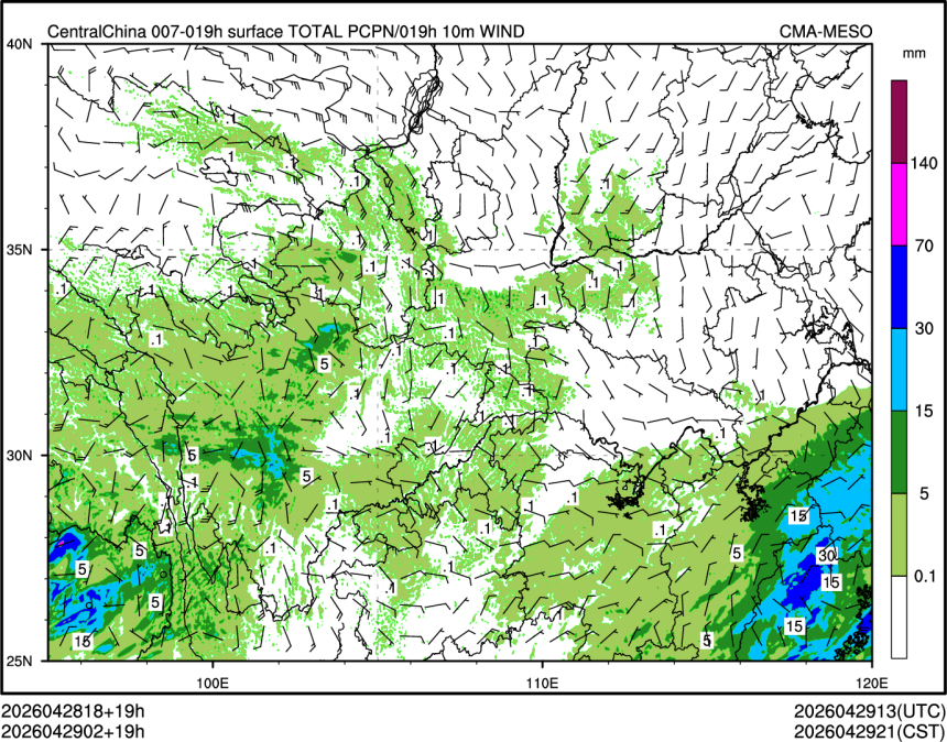04/29 02时 +019小时