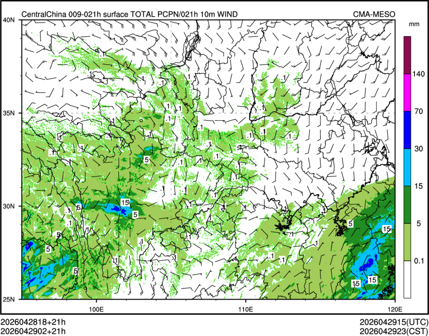 04/29 02时 +021小时