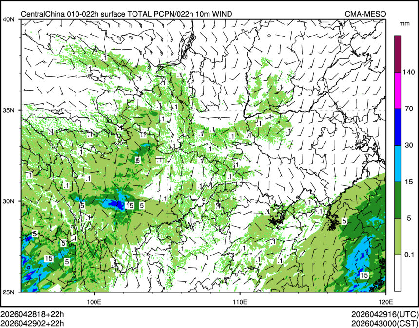 04/29 02时 +022小时