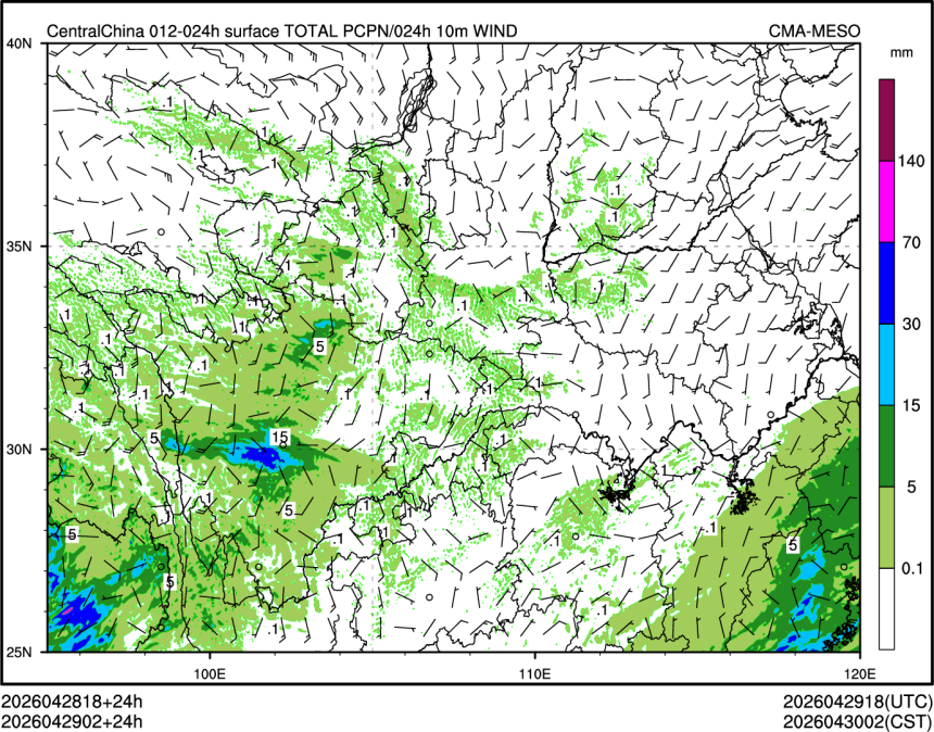 04/29 02时 +024小时