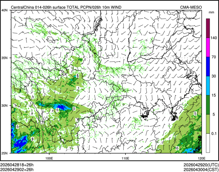 04/29 02时 +026小时