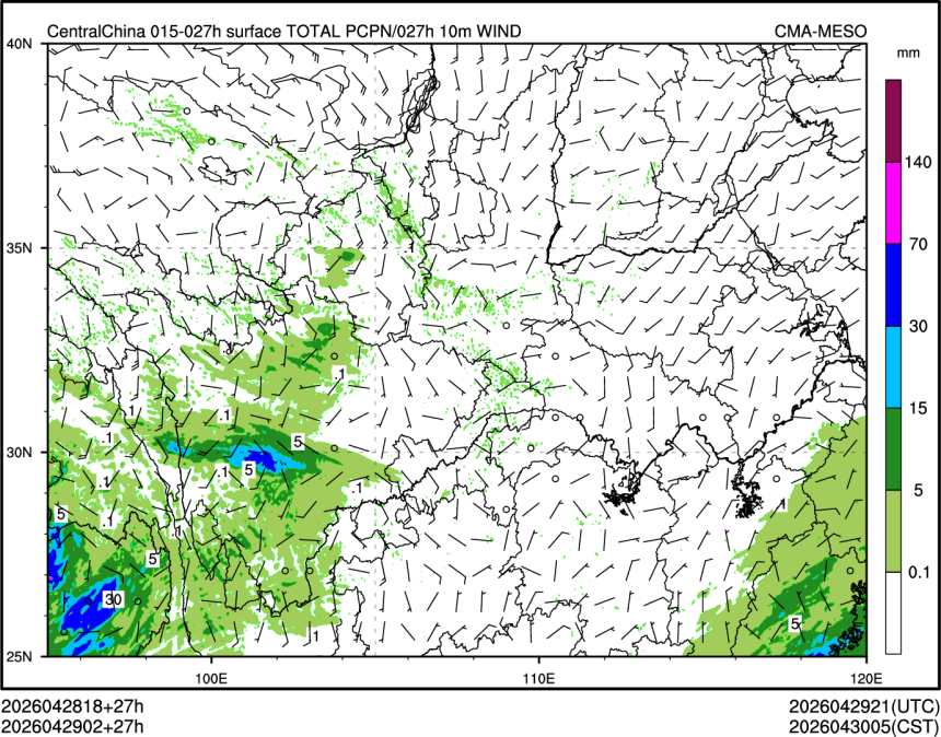 04/29 02时 +027小时
