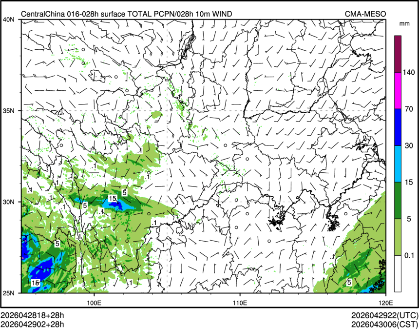 04/29 02时 +028小时