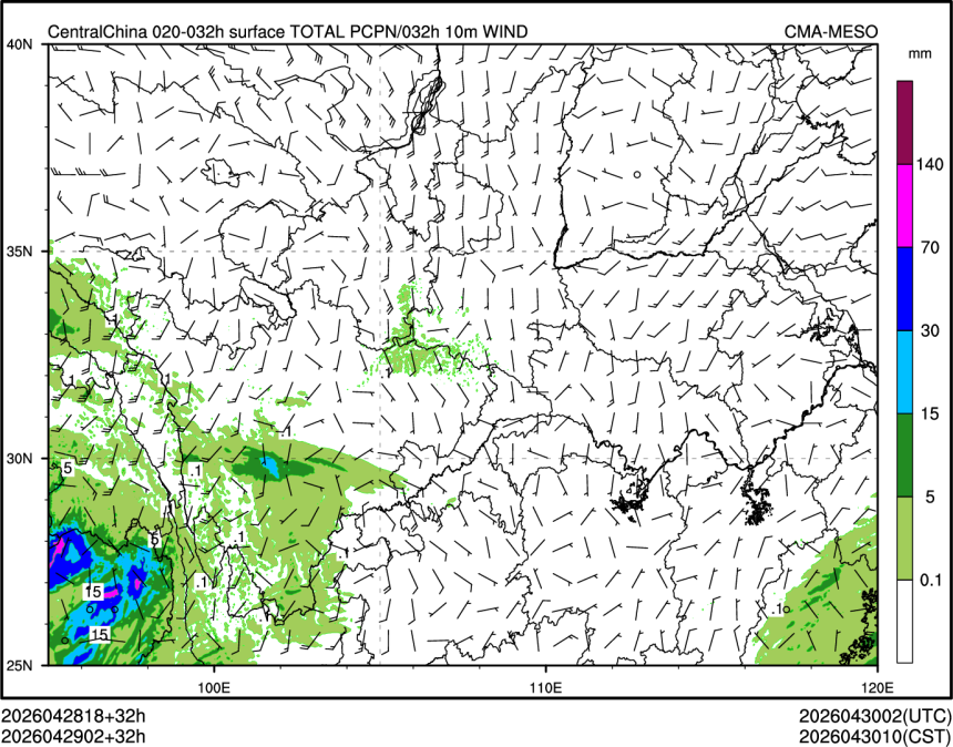 04/29 02时 +032小时