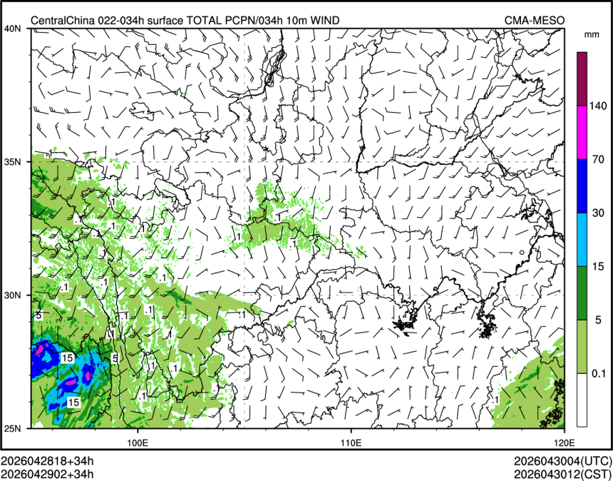 04/29 02时 +034小时