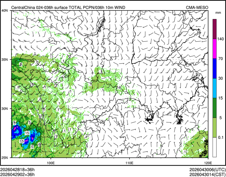 04/29 02时 +036小时