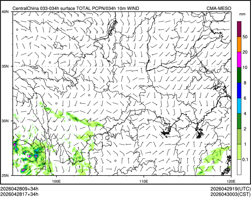04/28 17时 +034小时