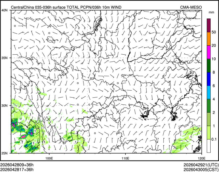 04/28 17时 +036小时