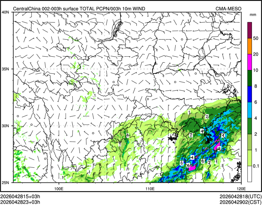04/28 23时 +003小时