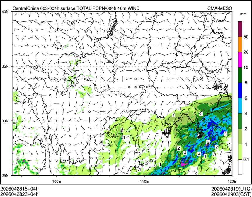 04/28 23时 +004小时