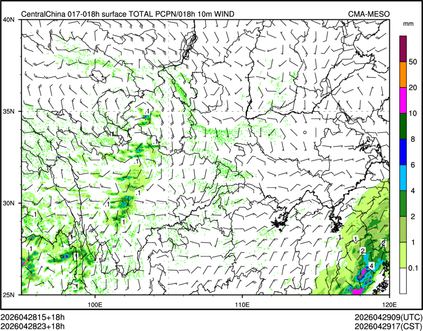 04/28 23时 +018小时