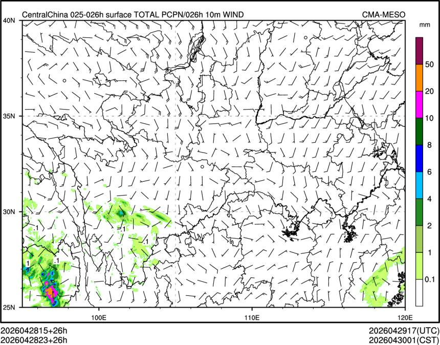 04/28 23时 +026小时