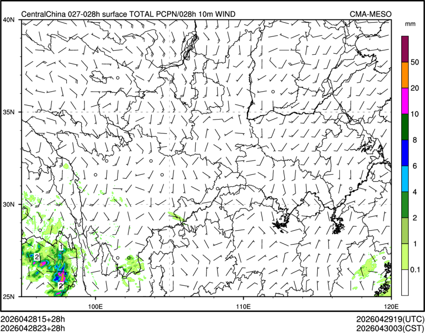 04/28 23时 +028小时
