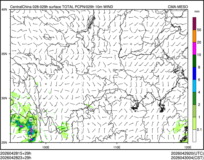 04/28 23时 +029小时