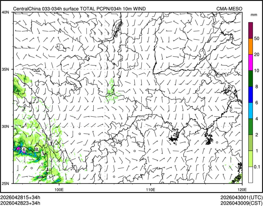 04/28 23时 +034小时