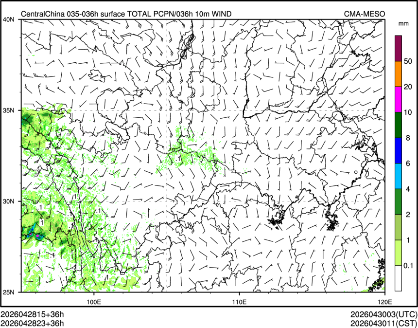 04/28 23时 +036小时