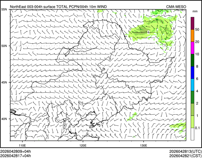 04/28 17时 +004小时