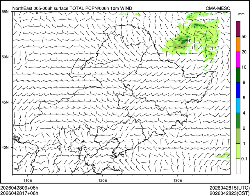 04/28 17时 +006小时